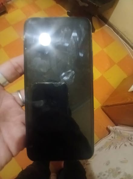 Huawei y9 prime photo 5