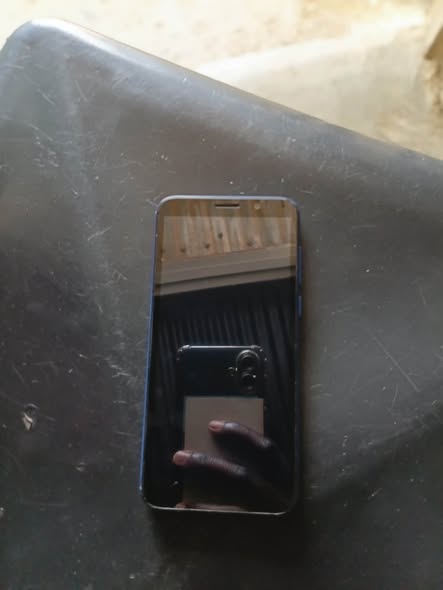 Huawei Y5 256gb photo 3