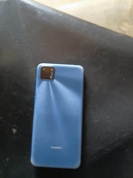 Huawei Y5 256gb photo 2