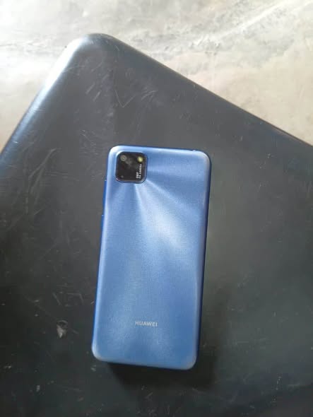 Huawei Y5 256gb photo 5