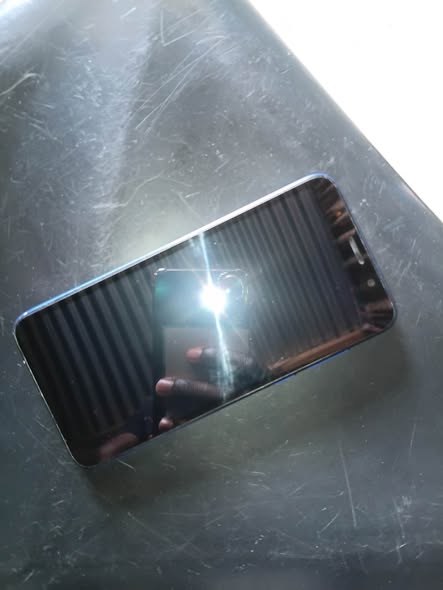 Huawei Y5 256gb photo 4