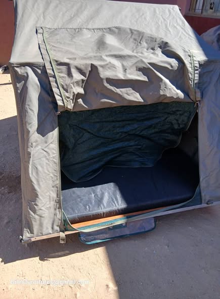 Camping   Tent photo 3