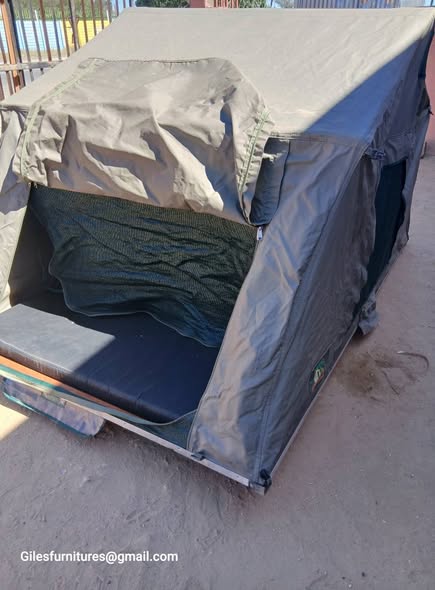 Camping   Tent photo 5
