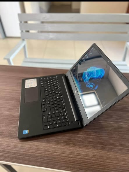 Dell core i5 photo 1