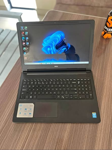 Dell core i5 photo 2