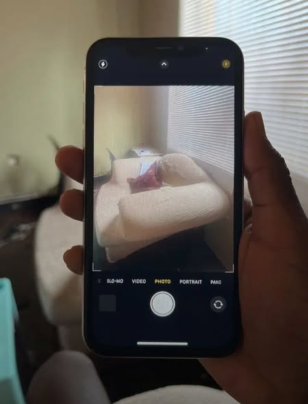 iPhone XR 64gb photo 3