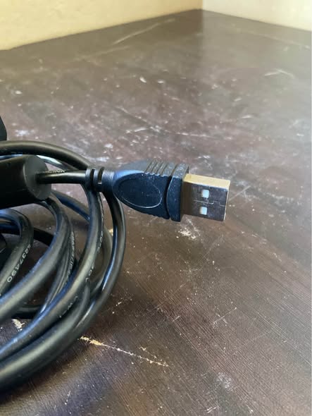 Sony PlayStation 3 Eye Camera – PS3 / PC Compatible photo 4