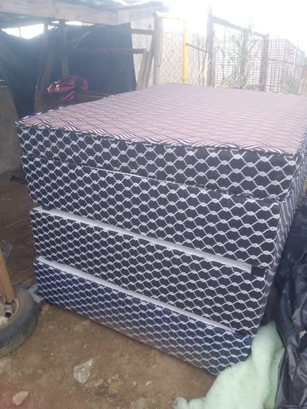 Beds photo 3
