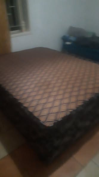 Beds photo 2
