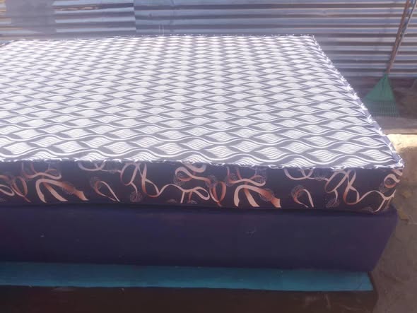 Beds photo 5