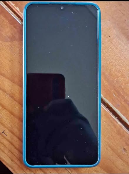 Samsung A02 photo 1