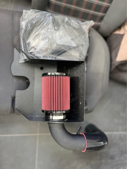 Various items photo 4