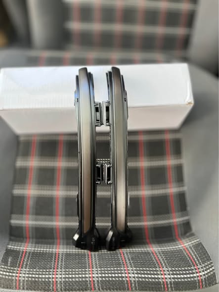 Various items photo 3