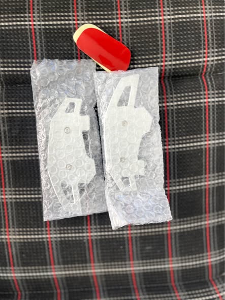 Various items photo 5