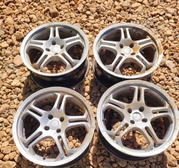 Rims photo 5