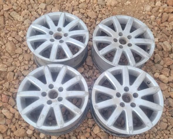 Rims photo 1