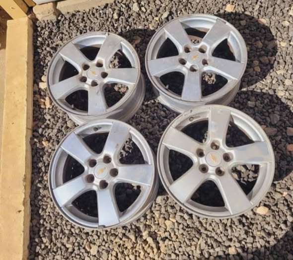 Rims photo 4