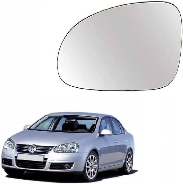 Car rearview mirrors photo 4