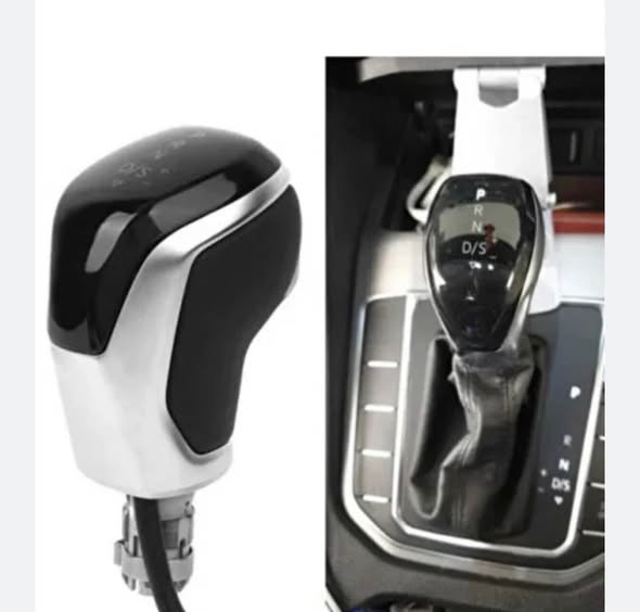Dsg Gearknobs photo 4