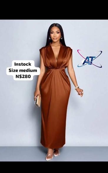 Dresses photo 1