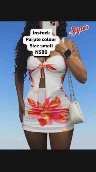 Mixed dresses photo 2