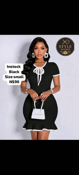 Mixed dresses photo 4