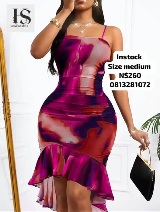 Dresses photo 1