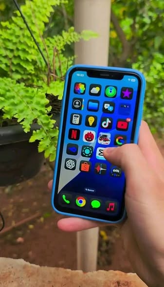 IPHONE XR 128GB photo 3
