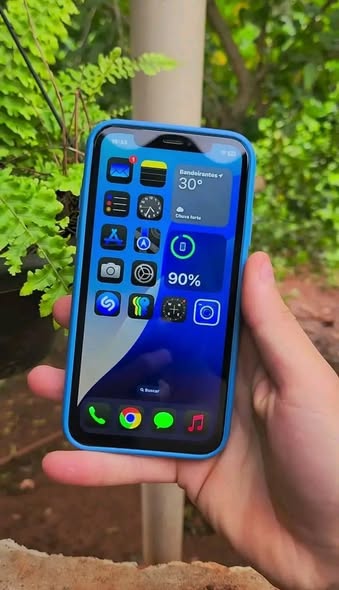 IPHONE XR 128GB photo 2