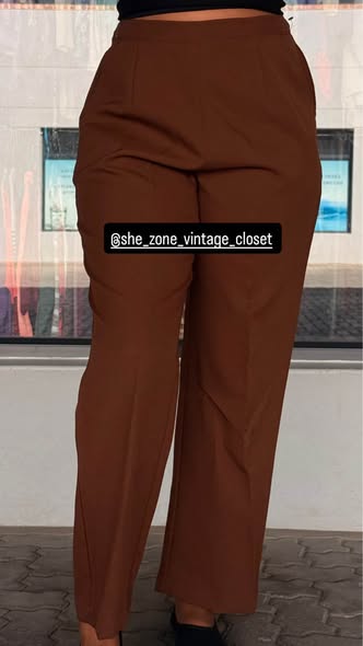Sweatpants photo 2