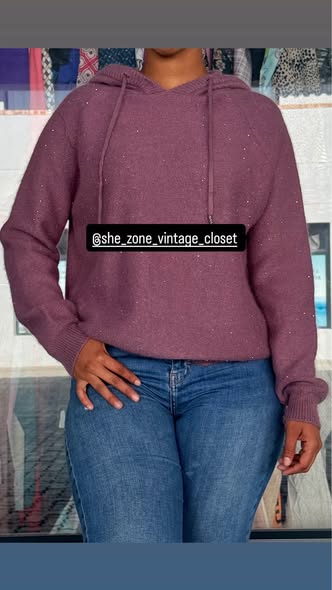 Sweaters photo 5