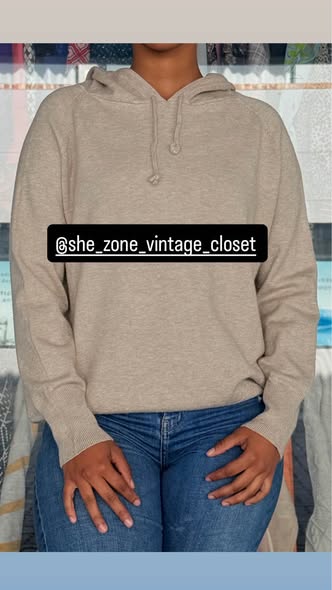 Sweaters photo 2