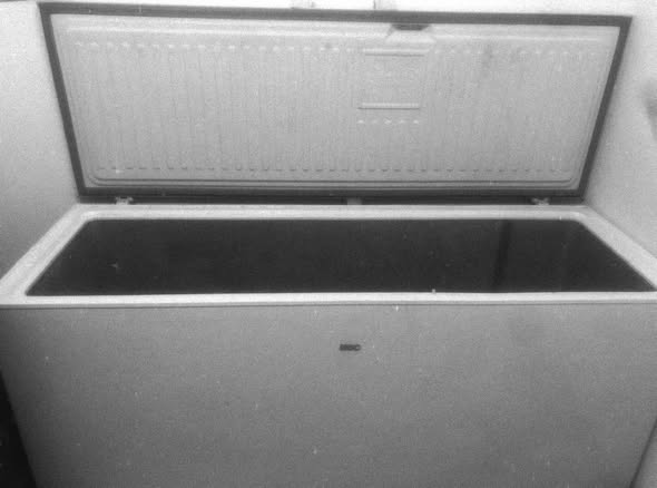 Freezers photo 1