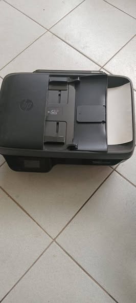 Printer photo 1