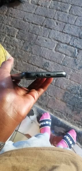 Samsung A14 photo 4