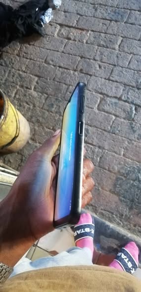 Samsung A14 photo 5