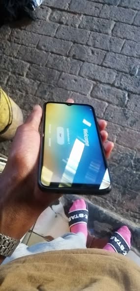 Samsung A14 photo 3