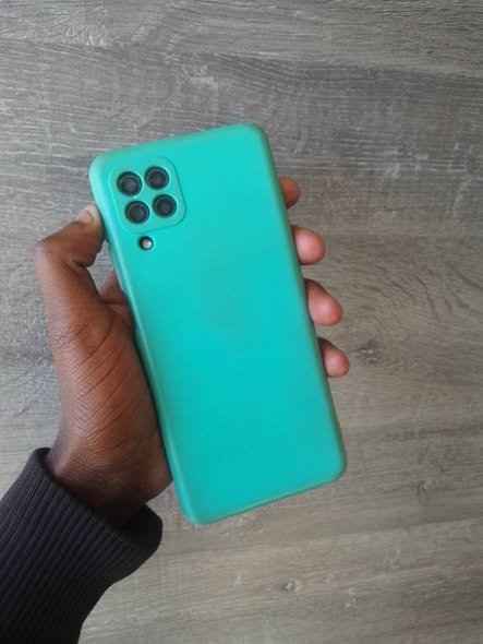 Samsung galaxy A22 5G 64gb photo 3