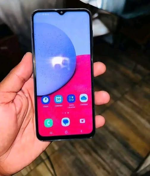 Samsung A13|64GB photo 1