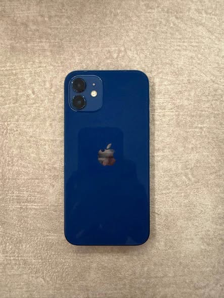 IPHONE 12  64GB photo 2