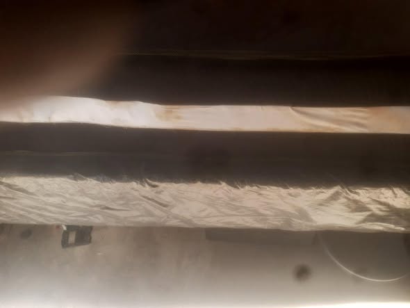 Beds photo 1