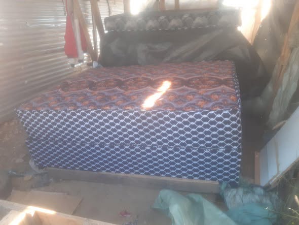 Beds photo 3
