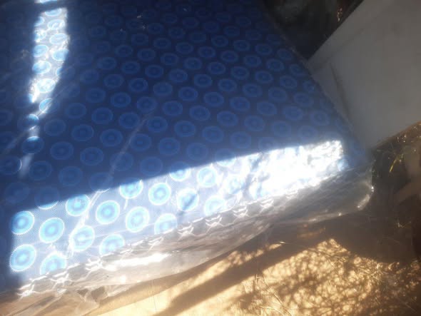 Beds photo 2