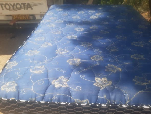 Beds photo 5