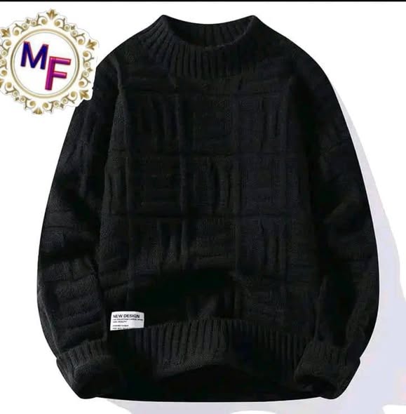 Sweatshirts photo 3