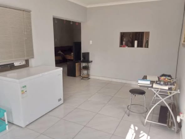 HOME for Sale photo 5