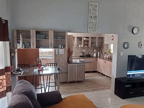 HOME for Sale photo 3