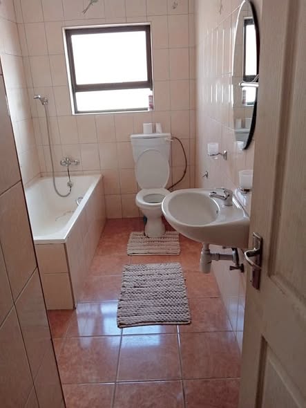 HOME for Sale photo 4