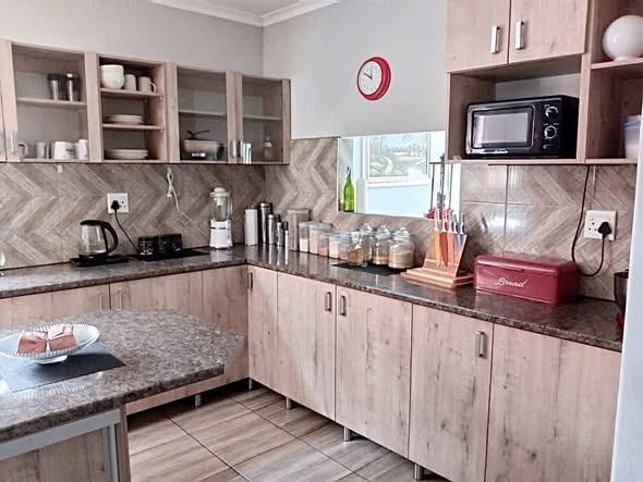 HOME for Sale photo 2