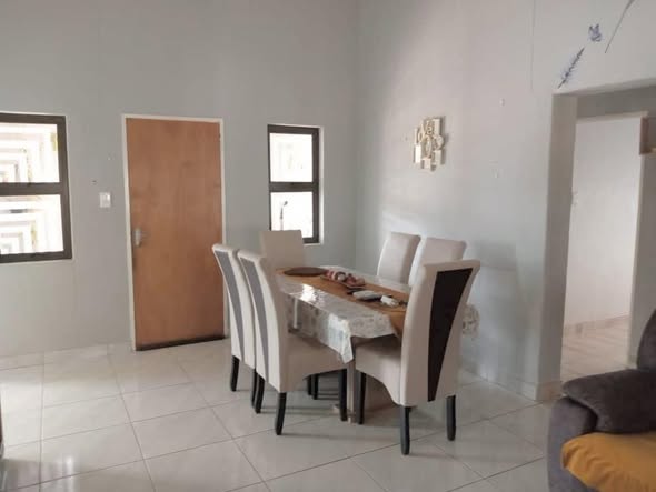 HOME for Sale photo 1